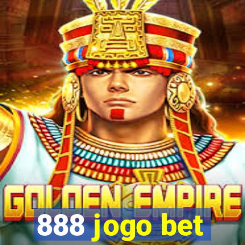 888 jogo bet